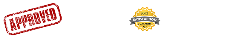 网站建设深圳新龙客户满意保障