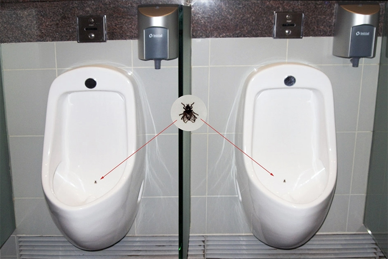 超越用户体验提升转化的说服性网站设计方法