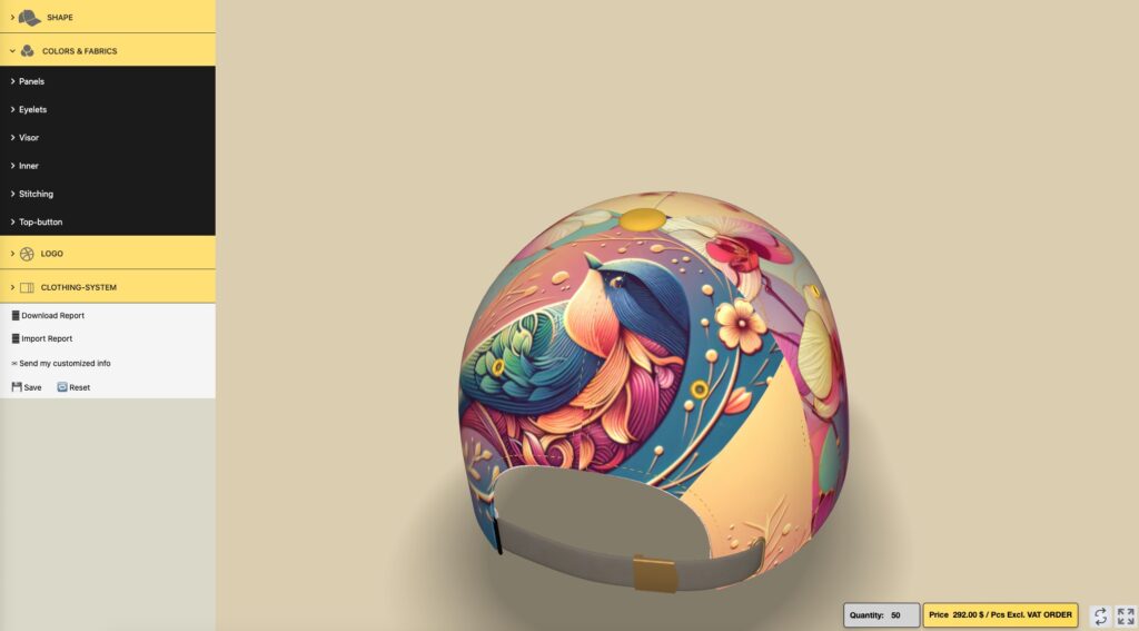 定制产品与品牌忠诚度:建立持久的客户关系