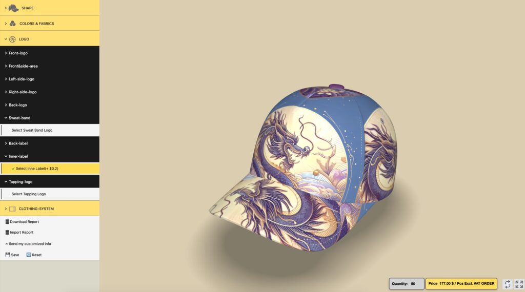 定制产品与品牌忠诚度:建立持久的客户关系